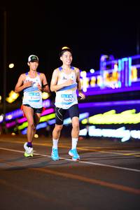 BIB: 10718, 74452
                            <button type="button" onclick="openModal(22883122)" class="btn btn-primary btn-sm float-right btn-popup" data-toggle="modal" data-target=".modal-high-quality">
                        <i class="fas fa-shopping-cart"></i> Add to Cart
                    </button>
                                            <button type="button" onclick="isThisMe(22883122, true)" class="btn btn-success btn-sm float-right btn-popup btn-isme hidden" data-toggle="tooltip" data-placement="bottom" title="นี่คือรูปของคุณใช่ไหม คลิกที่นี่เพื่อเอาเข้าอัลบั้ม">
                        <i class="fas fa-plus"></i> Add to album
                    </button>
                    <button type="button" onclick="isThisMe(22883122, false)" class="btn btn-warning btn-sm float-right btn-popup btn-isnotme hidden">
                        <i class="fas fa-ban"></i> Remove from album
                    </button>